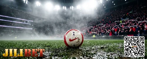 North London Derby Predictions: Tottenham vs Arsenal Odds | Sep 14-20